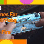 Best Iphone For Bgmi And Free Fire best offers 2022 Hello there, Welcome to our Project Slayers Wiki Codes 2022 page, where you will get 100% working Project Slayers Codes Wiki . Like many other...