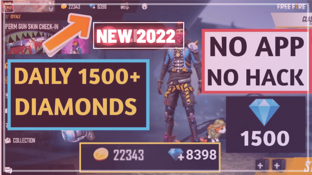 Free Fire unlimited diamond & all skins config zip script file download-2023 NEW , 100% Working. Garena Free Fire  Unlimited Diamond Vip Config Glitch File Download All skins Unlocked.