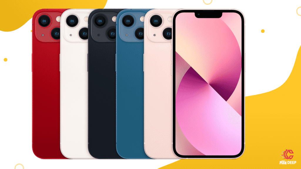 Best Iphone For Bgmi And Free Fire best offers 2022 These Iphones are used by the top competitive, pros and youtube content creators. But which Iphone is best for Gaming in your buget? Let's find out