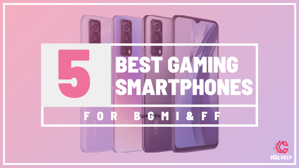5 Best Gaming smartphones For BGMI/PUBG & Free fire 2022 Tracking ID makes it easier to monitor your packages from dispatch. Here are some tips to bear in mind while tracking to prevent lost packages...