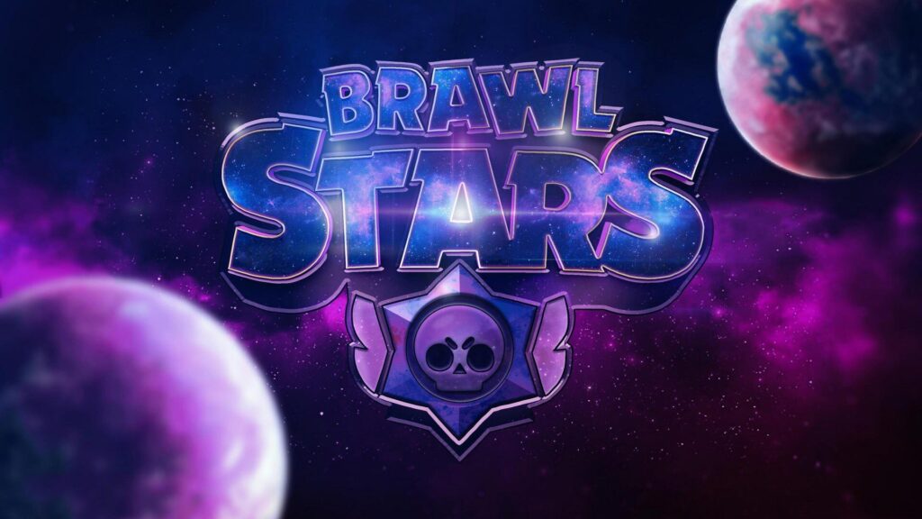 [NEW] Best Brawl Stars Wallpapers 4K HD Download 2022 If you love this game, you will find exactly what you are looking for Download Brawl Stars Wallpapers in 4K HD. We have hand-picked the best...