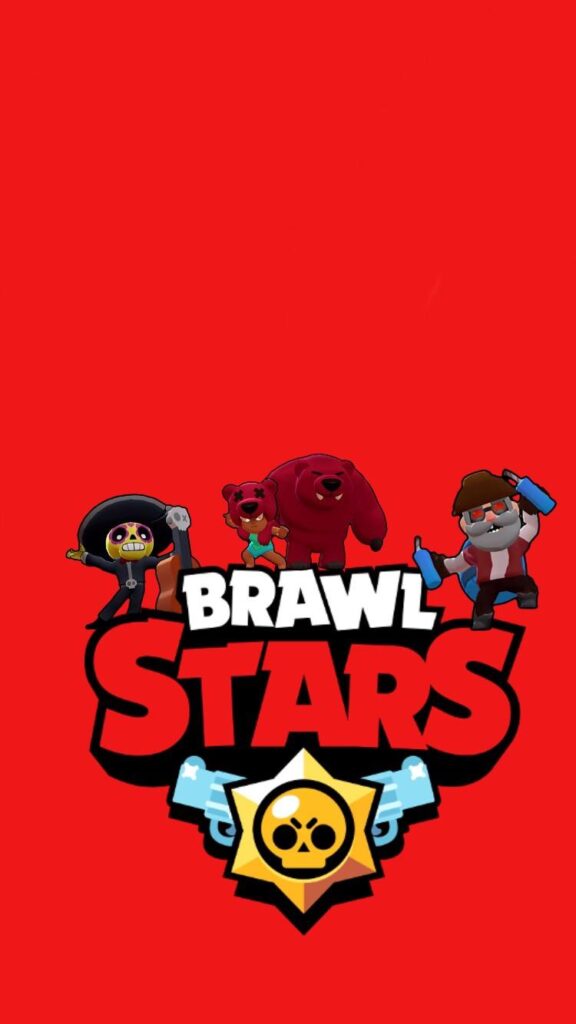 [NEW] Best Brawl Stars Wallpapers 4K HD Download 2023 If you love this game, you will find exactly what you are looking for Download Brawl Stars Wallpapers in 4K HD. We have hand-picked the best...
