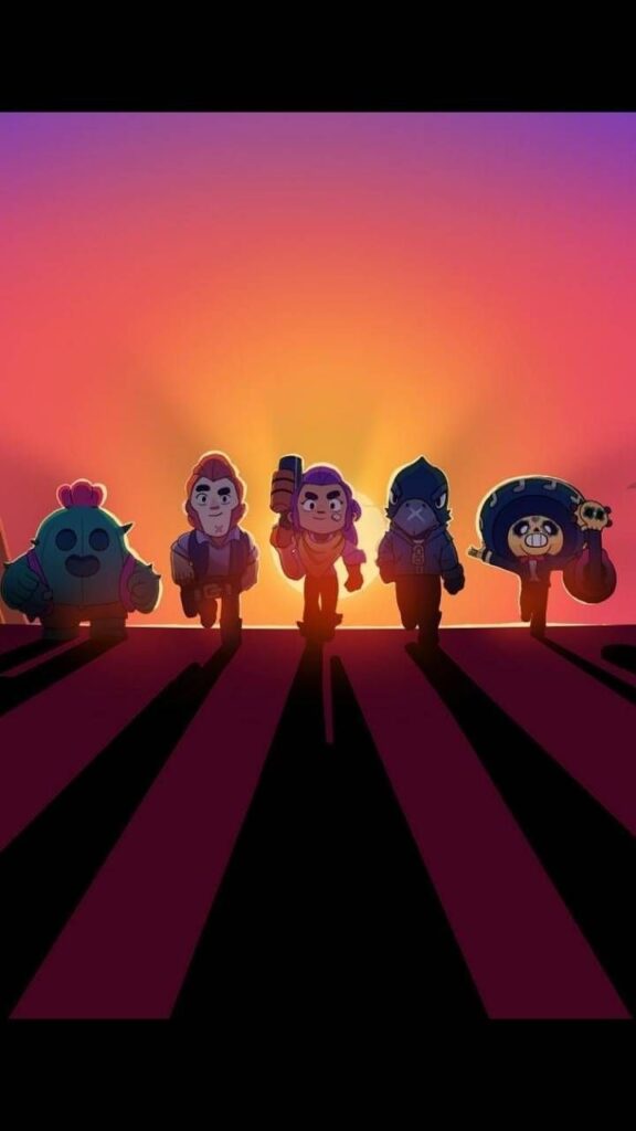 [NEW] Best Brawl Stars Wallpapers 4K HD Download 2023 If you love this game, you will find exactly what you are looking for Download Brawl Stars Wallpapers in 4K HD. We have hand-picked the best...