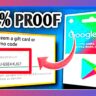 FREE Google Play Redeem Code Today (New Working) Free Gift Card [date-today] Do you need Lightning Link Casino FREE Coins 2022? Do you want to learn how to get Lightning Link FREE Slots every day? Winning Lightning...