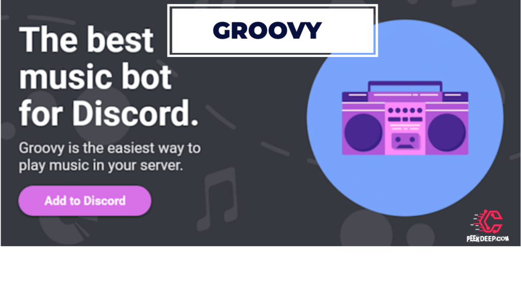 5 Crazy Discord Bots: A Must for Gaming Servers in 2023 If you have a gaming discord server or you are planning to make one then check out 5 Crazy Discord Bots that are Must for Gaming Servers.