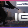 [New] Project IGI 3 Origins Game Free Download for PC 2022 peekdeep.com