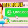 [NEW] Roblox Gift Card Codes Generator April 2022