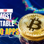 5 Most Profitable Crypto Mining Apps For Android 2022 Are you searching for an OPG Treasure Island Gift Codes 2022? Then you've come to the correct spot. We will provide the most recent...