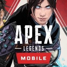 apex legends mobile logo peekdeep.com