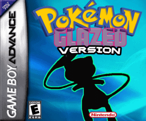 TOP 5 POKEMON GAMES FOR GBA 2022 DOWNLOAD ZIP FREE