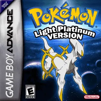 TOP 5 POKEMON GAMES FOR GBA 2022 DOWNLOAD ZIP FREE