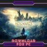 [NEW] HOGWARTS LEGACY GAME FREE DOWNLOAD FOR PC 2022