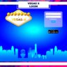 VEGAS-X.ORG LOGIN AND ADD MONEY FREE GUIDE [NEW 2022]
