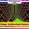 Slope Unblocked Online Game [2022 Updated] Play Now! Free