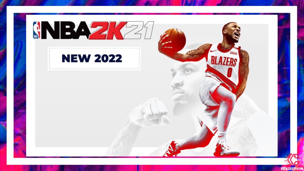 What are Locker Codes in NBA 2K21?