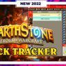 [NEW] HS Deck Tracker: Best Hearthstone Deck Tracker 2022