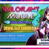 [NEW] VALORANT MOBILE GAME FREE DOWNLOAD FOR ANDROID & IOS 2022