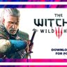 [NEW] THE WITCHER 4 GAME FREE DOWNLOAD FOR PC 2022