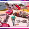 GTA Vice City Download Free for Android & IOS 2022 Mod APK+OBB Highly Compressed