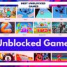 Unblocked Games [May 2022] Play Now! WTF,66,76,911,World