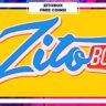 Zitobox Free Coins Today [May 2022] - That Really Work!