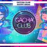 Top 10 Best Gacha Club Outfit Ideas [May 2022] with Codes!