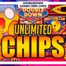 DoubleDown Casino Free Chips, Spins 2022 [Codes & Links]