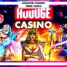 Huuuge Casino Free Chips & Daily Free Bonus Collector 2022