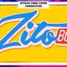 Zitobox Free Coins Generator 2022 - Get Unlimited Coins!!!