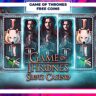 Game of Thrones Slots Casino Free Coins [June 2022] GOT Free Coins