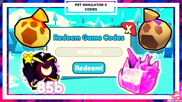 6-new-secret-festive-huge-cat-codes-in-pet-simulator-x-6-new-codes-roblox-pet-simulator-x