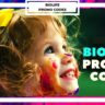 BioLife Plasma Coupon, Promo Code [June 2022] (Updated!)