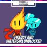 Fireboy and WaterGirl Unblocked [Sep 2022] All Free Sites!! Our Rojutsu Blox Codes Wiki 2022 Roblox has the most up-to-date list of active OP codes. Get the latest active codes and use them to...