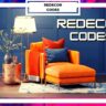Redecor Codes [March 2023] Free Gold, Star Tokens (Updated!) Looking for Redecor Codes 2022 in order to obtain free Rewards Gold, Money, and Cheats Codes? You've landed to the correct place. We've...
