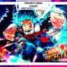 Project Hero Codes Wiki [Oct 2022](New Updated) Free Spins! Do you want to get some Island King Free Spins? If that's the case, you've come to the correct spot. We'll provide you with the most recent Island King Gift Code, in this post. You may collect all of these gift codes and use them for amazing rewards like as Gems, Gold, and other in-game items.