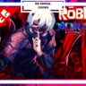 Roblox RO Ghoul Codes wiki [2023]Updated & Working list Are you tired of searching the new and working Roblox RO Ghoul Codes? If you are out of luck don't worry we got you! We have compiled the list of