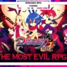Disgaea RPG Codes wiki [Jan 2023] Get Free Nether Quartz!!! Are you tired of looking for Disgaea RPG codes? Check out the post to receive all of the latest Disgaea RPG codes in one place...