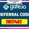 Gate.io Referral ID Code 40% Earning 1000$ Bonus [Sep 2022] In the game Hunt Royale, players can engage in an epic gaming adventure. Battle some really strong creatures in arenas. You'll be captivated by this game since it offers a ton of features and stunning visuals. Whether you like playing PvE or PvP, you will have a great time with this game. This tutorial is for you if you want to have an advantage when playing. Get the Hunt Royale Redeem Codes right now so that you can use them right away.
