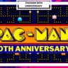 Pacman 30th Anniversary Google Doodle [Feb 2023] Play Now! Pacman 30th Anniversary - Get all the latest Pacman 30th Anniversary news, play the Google Doodle Pacman game, and play your favourite...