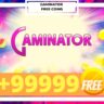 Gaminator Free Coins [2023] Collect Unlimited Coins! Do you want to receive extra Gaminator Free Coins and spins? If this is the case, you've come to the correct place. Today we're going share...