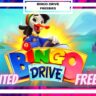 Bingo Drive Freebies [2023] Collect Free Credits,Coins! Do you want Bingo Drive FREEBIES 2022? Collecting Free Credits, Gifts, and Bonuses with the help of  Daily Bingo Drive FREEBIES Is Simple!