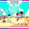 Play Together Coupon Codes [Feb 2023] Collect Free Stars! You've come to the correct site if you're looking for Play Together Coupon Codes 2022. You may use the brand-new coupon codes found here to...