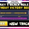 8 Ball Pool Cue Generator [Sep 2022] Free Cues, Coins New! Have you ever wanted to get free coins and cash for 8 Ball Pool? Today we are going to talk about a real working 8 Ball Pool Cue Generator!