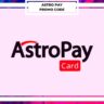 Astro Pay Promo Code [Sep 2022] Upto $100 Signup Bonus Tracking ID makes it easier to monitor your packages from dispatch. Here are some tips to bear in mind while tracking to prevent lost packages...