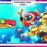 Summoner's Greed Codes (Idle TD Hero)[Oct 2022] Updated! Free bonus code gifts for Slotpark: Slotpark Free Chips game You can play the game on both desktop and mobile platforms, and Slotpark game...