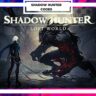 Shadow Hunter Lost World Gift Codes [Feb 2023]Free Diamonds Are you searching for new Shadow Hunter Lost World gift codes that work? You've come to the correct location! Follow this guide to learn how to...