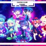 Gacha Club Codes [Dec 2022] Free Gifts, Outfits, Characters! Use the Gacha Club Codes to get free in-game stuff! Gacha Club is a free-to-play character and role-playing game available on Android and iOS...