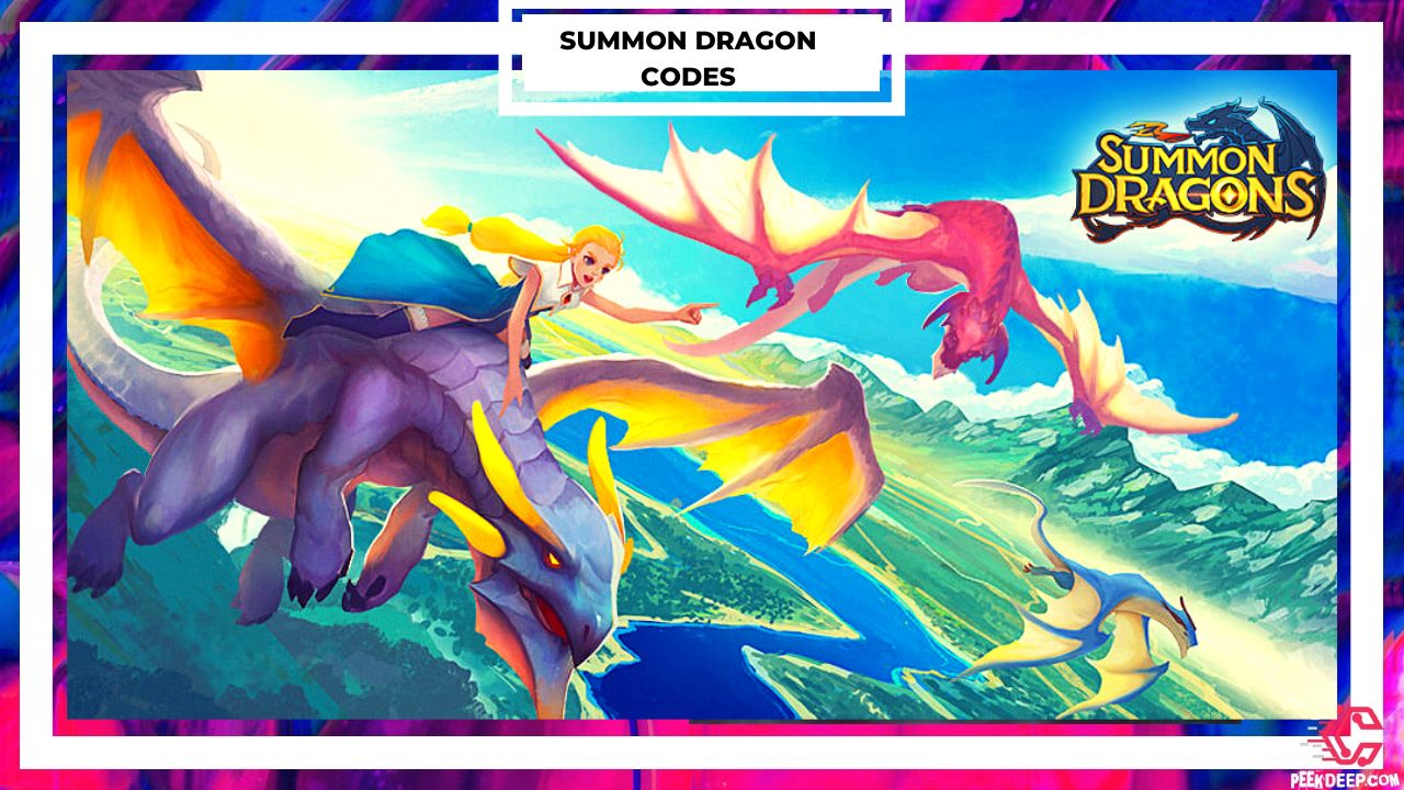 redeem codes for school of dragons 2019