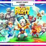 Mighty Party Promotion Codes [Sep 2022] Collect Free Gems! Searching for new Mighty Party promotion codes that actually work? You've come to the correct location! Follow this guide to learn how to redeem...