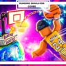 Roblox Dunking Simulator Codes Wiki [2023] Updated Today Are you searching for Dunking Simulator Wiki codes? Continue reading for the Dunking Simulator Codes Wiki, where we've provided all of the new